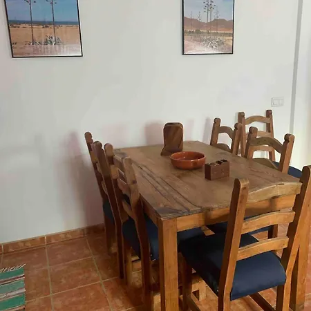 Casa Hawai