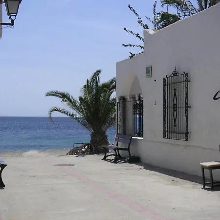 Casa Hawai Apartment *