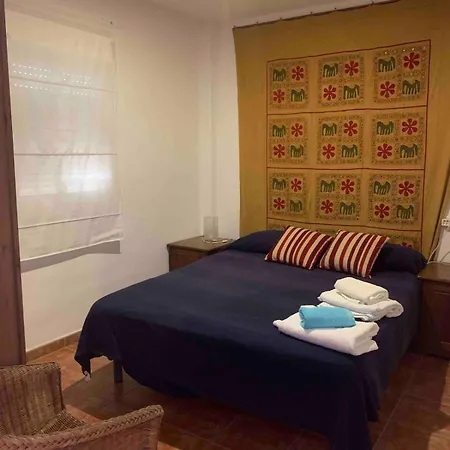 Casa Hawai *