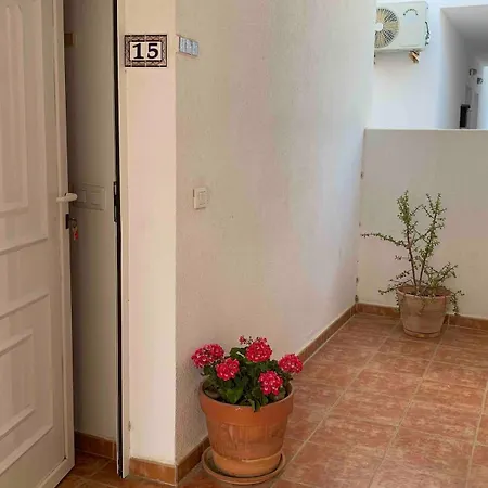 Casa Hawai *
