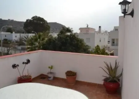 Casa Hawai *