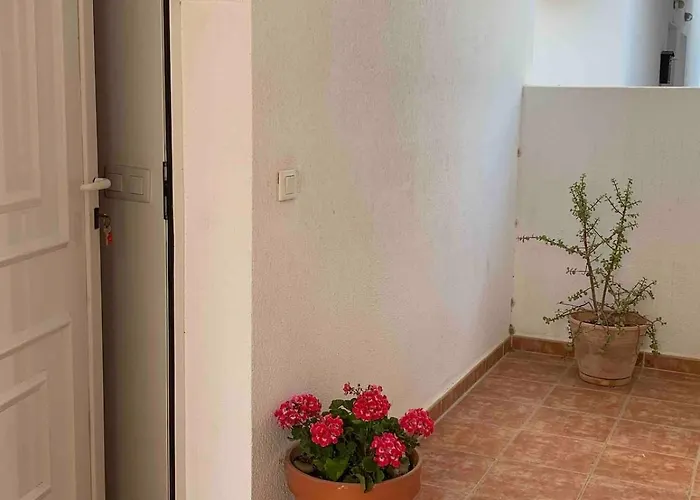 Casa Hawai *
