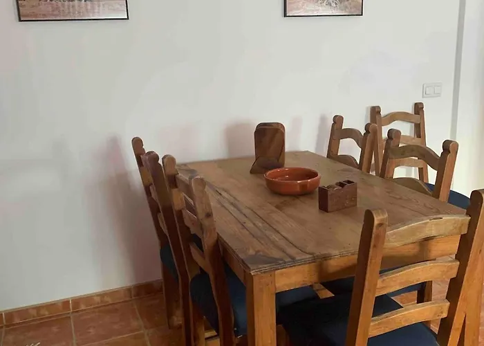 Casa Hawai